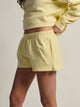 HARLOW MAX SHORT - YELLOW HARLOW - Boathouse USA