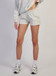 HARLOW MAX SHORT - HEA CLOUD HARLOW - Boathouse USA