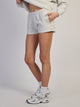 HARLOW MAX SHORT - HEA CLOUD HARLOW - Boathouse USA