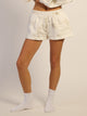 HARLOW MAX SHORT - CAMO HARLOW - Boathouse USA