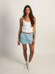 HARLOW TAYLOR BOXER SHORT - BLUE HARLOW - Boathouse USA