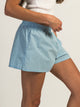 HARLOW TAYLOR BOXER SHORT - BLUE HARLOW - Boathouse USA