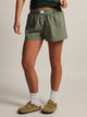 HARLOW TAYLOR BOXER SHORT - FOREST HARLOW - Boathouse USA