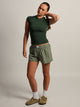 HARLOW TAYLOR BOXER SHORT - FOREST HARLOW - Boathouse USA