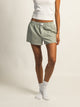 HARLOW TAYLOR BOXER SHORT - GREEN HARLOW - Boathouse USA