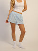 HARLOW TAYLOR BOXER SHORT - DITSY HARLOW - Boathouse USA