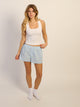 HARLOW TAYLOR BOXER SHORT - DITSY HARLOW - Boathouse USA