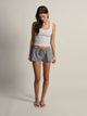 HARLOW TOMMY BOXER SHORT - NAVY HARLOW - Boathouse USA