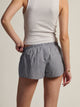 HARLOW TOMMY BOXER SHORT - NAVY HARLOW - Boathouse USA