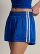 HARLOW SPICE SHORT - COBALT HARLOW - Boathouse USA