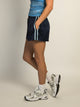 HARLOW SPICE SHORT - NAVY HARLOW - Boathouse USA