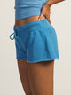 HARLOW MILEY SHORT - ELECTRIC BLUE HARLOW - Boathouse USA