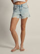 HARLOW LAINEY SHORT - LIGHT WASH HARLOW - Boathouse USA