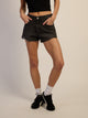HARLOW HOTTIE SHORT HARLOW - Boathouse USA