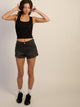 HARLOW HOTTIE SHORT HARLOW - Boathouse USA