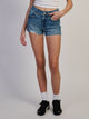 HARLOW HOTTIE SHORT HARLOW - Boathouse USA
