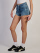 HARLOW HOTTIE SHORT HARLOW - Boathouse USA