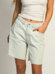 HARLOW JORT - CHAMBRAY HARLOW - Boathouse USA