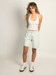 HARLOW JORT - CHAMBRAY