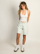HARLOW JORT - CHAMBRAY HARLOW - Boathouse USA