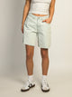 HARLOW JORT - CHAMBRAY HARLOW - Boathouse USA