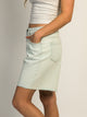HARLOW JORT - CHAMBRAY HARLOW - Boathouse USA
