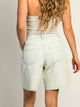HARLOW JORT - CHAMBRAY
