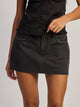HARLOW DAISY DENIM SKORT HARLOW - Boathouse USA