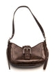 HARLOW LOLA BUCKLE BAG HARLOW - Boathouse USA