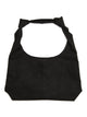 HARLOW KAIA BAG - BLACK HARLOW - Boathouse USA