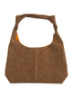 HARLOW KAIA BAG - BROWN HARLOW - Boathouse USA