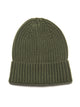 HARLOW MIA FOLDOVER BEANIE - AMRY HARLOW - Boathouse USA