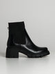 WOMENS HARLOW BRITT BOOT HARLOW - Boathouse USA