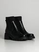 WOMENS HARLOW BRITT BOOT HARLOW - Boathouse USA