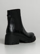 WOMENS HARLOW BRITT BOOT HARLOW - Boathouse USA