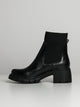 WOMENS HARLOW BRITT BOOT HARLOW - Boathouse USA