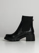 WOMENS HARLOW BRITT BOOT HARLOW - Boathouse USA