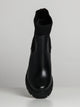 WOMENS HARLOW BRITT BOOT HARLOW - Boathouse USA