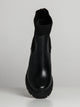WOMENS HARLOW BRITT BOOT HARLOW - Boathouse USA