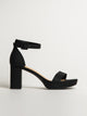 WOMENS HARLOW MILA HARLOW - Boathouse USA