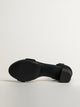 WOMENS HARLOW MILA HARLOW - Boathouse USA