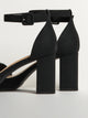 WOMENS HARLOW MILA HARLOW - Boathouse USA