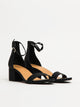 WOMENS HARLOW WEEKDAY HEEL HARLOW - Boathouse USA