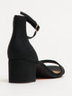 WOMENS HARLOW WEEKDAY HEEL HARLOW - Boathouse USA