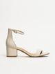 WOMENS HARLOW WEEKDAY HEEL HARLOW - Boathouse USA
