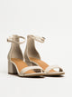 WOMENS HARLOW WEEKDAY HEEL HARLOW - Boathouse USA