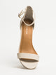 WOMENS HARLOW WEEKDAY HEEL HARLOW - Boathouse USA