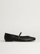 WOMENS HARLOW BLAIRE - BLACK HARLOW - Boathouse USA