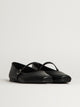 WOMENS HARLOW BLAIRE - BLACK HARLOW - Boathouse USA