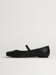 WOMENS HARLOW BLAIRE - BLACK HARLOW - Boathouse USA